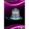 Delivery  Valve 2 418 552 007