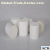 honeycomb ceramic for heat exchanger