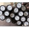 Cr12Mo1V1/D2 /DIN1.2379 /SKD11 mold steel