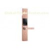 Dual Core Processor Outdoor Fingerprint Door Lock With Reversible Handles ISO9001