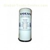 filter auto parts