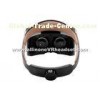 Niburi Wireless Virtual Reality Gaming Goggles Micro USB Port 3 Hours Playing