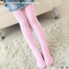 kid stocking,child long socks