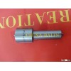 nozzle tips 093400-8540, DLLA158P854