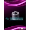 Delivery  Valve 1 418 522 055