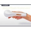 IPX4 WaterProof Facial Deep Cleansing Brush , Facial Massager Brush Blackhead Remover
