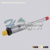 injector nozzle holder,pencil nozzle,delivery valve,head rotor