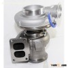 Detroit  Turbocharger