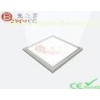 high lighting effect 300x300mm 1300lm Square Recessed LED Lights / Surface Mount LED Panel Ligh