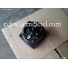 head rotor 149701-0520