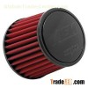 AEM Air filter