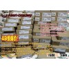 ALLEN BRADLEY  1756-L85E