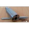 YANMAR nozzles N16.6E