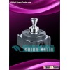 head rotor 146400-4520  ISUZU