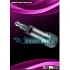Plunger/Element  131152-2420  A Type