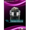 Lucas head rotor 7123-340U
