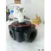 denso head rotor 096400-1441