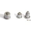 Delivery Valve