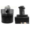 Head Rotor - SELECT
