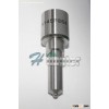common rail diesel injectors,nozzle,delivery valve,head rotor,repair kit,nozzle holder,test bench,no