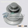 delivery valve,common rail injector nozzle,diesel element,plunger,head rotor,repair kits