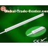 1.2m SMD LED Tube Lights T5 , 4 Foot Fluorescent Light Fixture