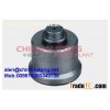 Delivery Valve P