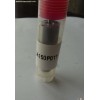 Diesel Nozzle DLLA 150P011