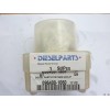 Head Rotor 096400-1060