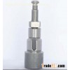diesel plunger   2960  P202  184.8