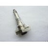 Plunger 2455-542