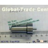 marine nozzle 7x0.3x130