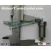 marine nozzle 8x0.3x140
