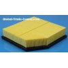 car air filter-10 years OEM car air filter production experience