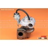 GT2052S  2674A379 Perkins