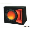 Passive Boom Box BX-145