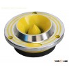 Aluminium Tweeter