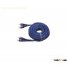 Car Audio Cable CA-05