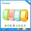Real-time Monitoring Kid GPS Tracker