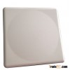 NEW long range 2.4ghz rfid reader