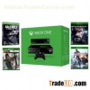 New Xbox One Shooter Action Bundle with an Xbox One Console