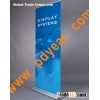 Roll Up Banners RB-T5