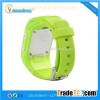 Children Smart GPS Two-way Callings Watch