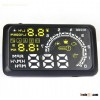 Head Up Display Monitor for car