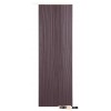 Original Color Wood Grain Siding Sheet