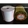 ncr thermal paper rolls NCR Paper Roll Printing