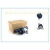 Inlet Fuel Pump Metering Valve 0928400617 0928 400 617 ,  Fuel Metering Solenoid