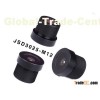 2.4mm rear view camera lens for car.car recorder lens