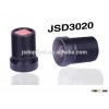 High quality good price for night vision lens dvr camera lens mini camera lens