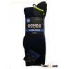 Bonds Work Socks